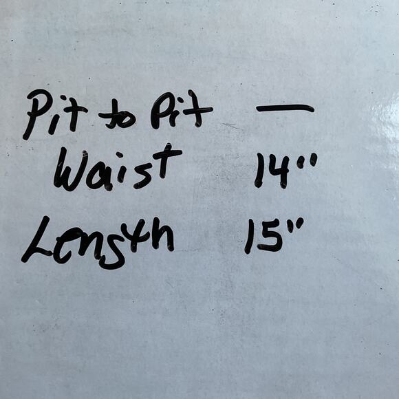 Leopard Print Mini Skirt with Fringe - Picture 7 of 7